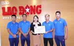 Kery Saiful Konggoasa betting online sports 